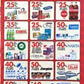 antevisão folheto pingo doce 21 a 27 julho_5.jpg